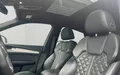Miniature AUDI Q5 Sportback 55 TFSIe 367 S tronic 7 Quattro S line photo 11 2133231