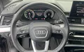 Miniature AUDI Q5 Sportback 55 TFSIe 367 S tronic 7 Quattro S line photo 12 2133231