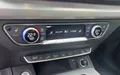 Miniature AUDI Q5 Sportback 55 TFSIe 367 S tronic 7 Quattro S line photo 13 2133231