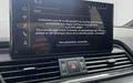 Miniature AUDI Q5 Sportback 55 TFSIe 367 S tronic 7 Quattro S line photo 14 2133231