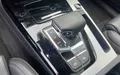 Miniature AUDI Q5 Sportback 55 TFSIe 367 S tronic 7 Quattro S line photo 15 2133231