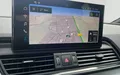 Miniature AUDI Q5 Sportback 55 TFSIe 367 S tronic 7 Quattro S line photo 17 2133231