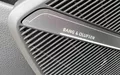 Miniature AUDI Q5 Sportback 55 TFSIe 367 S tronic 7 Quattro S line photo 18 2133231