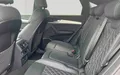 Miniature AUDI Q5 Sportback 55 TFSIe 367 S tronic 7 Quattro S line photo 19 2133231