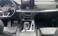Miniature AUDI Q5 Sportback 55 TFSIe 367 S tronic 7 Quattro S line photo 20 2133231