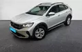 Miniature VOLKSWAGEN TAIGO 1.0 TSI 110 DSG7 Life extérieur trois quart avant gauche 2131128