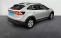 Miniature VOLKSWAGEN TAIGO 1.0 TSI 110 DSG7 Life extérieur avant 2131128