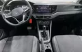 Miniature VOLKSWAGEN TAIGO 1.0 TSI 110 DSG7 Life extérieur trois quart avant droit 2131128
