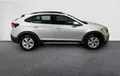 Miniature VOLKSWAGEN TAIGO 1.0 TSI 110 DSG7 Life extérieur côté droit 2131128