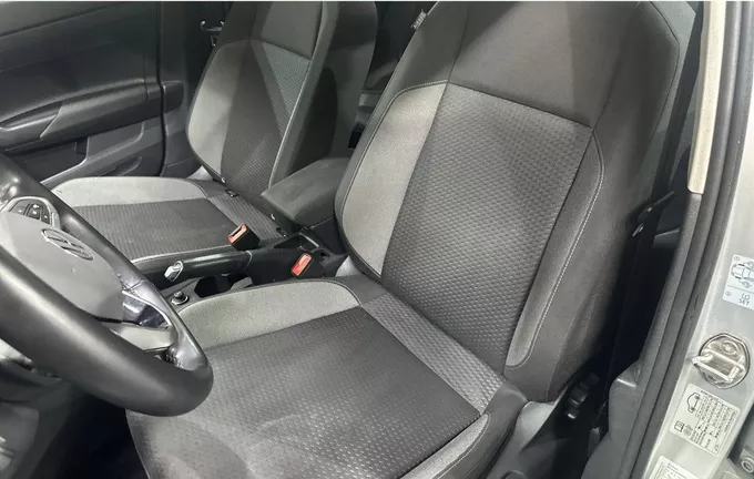 VOLKSWAGEN TAIGO 1.0 TSI 110 DSG7 Life extérieur trois quart arrière droit 2131128