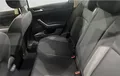 Miniature VOLKSWAGEN TAIGO 1.0 TSI 110 DSG7 Life extérieur arrière 2131128