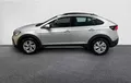 Miniature VOLKSWAGEN TAIGO 1.0 TSI 110 DSG7 Life extérieur trois quart arrière gauche 2131128