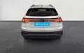 Miniature VOLKSWAGEN TAIGO 1.0 TSI 110 DSG7 Life extérieur côté gauche 2131128