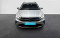 Miniature VOLKSWAGEN TAIGO 1.0 TSI 110 DSG7 Life photo 9 2131128