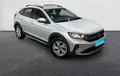 Miniature VOLKSWAGEN TAIGO 1.0 TSI 110 DSG7 Life photo 10 2131128