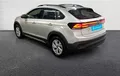 Miniature VOLKSWAGEN TAIGO 1.0 TSI 110 DSG7 Life photo 11 2131128