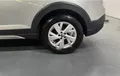 Miniature VOLKSWAGEN TAIGO 1.0 TSI 110 DSG7 Life photo 12 2131128