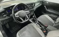 Miniature VOLKSWAGEN TAIGO 1.0 TSI 110 DSG7 Life photo 13 2131128