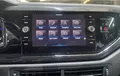 Miniature VOLKSWAGEN TAIGO 1.0 TSI 110 DSG7 Life photo 15 2131128