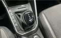 Miniature VOLKSWAGEN TAIGO 1.0 TSI 110 DSG7 Life photo 16 2131128