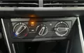 Miniature VOLKSWAGEN TAIGO 1.0 TSI 110 DSG7 Life photo 17 2131128