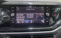 Miniature VOLKSWAGEN TAIGO 1.0 TSI 110 DSG7 Life photo 18 2131128