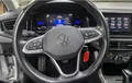 Miniature VOLKSWAGEN TAIGO 1.0 TSI 110 DSG7 Life photo 19 2131128