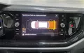 Miniature VOLKSWAGEN TAIGO 1.0 TSI 110 DSG7 Life photo 20 2131128