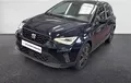 Miniature SEAT ARONA 1.0 TSI 95 ch Start/Stop BVM5 Urban extérieur trois quart avant gauche 2128759