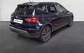 Miniature SEAT ARONA 1.0 TSI 95 ch Start/Stop BVM5 Urban extérieur avant 2128759
