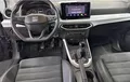 Miniature SEAT ARONA 1.0 TSI 95 ch Start/Stop BVM5 Urban extérieur trois quart avant droit 2128759