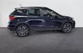 Miniature SEAT ARONA 1.0 TSI 95 ch Start/Stop BVM5 Urban extérieur côté droit 2128759