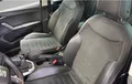 Miniature SEAT ARONA 1.0 TSI 95 ch Start/Stop BVM5 Urban extérieur trois quart arrière droit 2128759