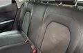Miniature SEAT ARONA 1.0 TSI 95 ch Start/Stop BVM5 Urban extérieur arrière 2128759