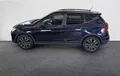 Miniature SEAT ARONA 1.0 TSI 95 ch Start/Stop BVM5 Urban extérieur trois quart arrière gauche 2128759
