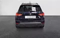 Miniature SEAT ARONA 1.0 TSI 95 ch Start/Stop BVM5 Urban extérieur côté gauche 2128759