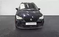 Miniature SEAT ARONA 1.0 TSI 95 ch Start/Stop BVM5 Urban photo 9 2128759