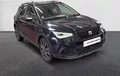 Miniature SEAT ARONA 1.0 TSI 95 ch Start/Stop BVM5 Urban photo 10 2128759