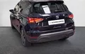 Miniature SEAT ARONA 1.0 TSI 95 ch Start/Stop BVM5 Urban photo 11 2128759