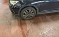 Miniature SEAT ARONA 1.0 TSI 95 ch Start/Stop BVM5 Urban photo 12 2128759