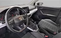 Miniature SEAT ARONA 1.0 TSI 95 ch Start/Stop BVM5 Urban photo 13 2128759