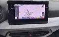 Miniature SEAT ARONA 1.0 TSI 95 ch Start/Stop BVM5 Urban photo 15 2128759