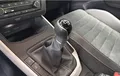 Miniature SEAT ARONA 1.0 TSI 95 ch Start/Stop BVM5 Urban photo 16 2128759