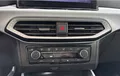 Miniature SEAT ARONA 1.0 TSI 95 ch Start/Stop BVM5 Urban photo 17 2128759