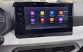 Miniature SEAT ARONA 1.0 TSI 95 ch Start/Stop BVM5 Urban photo 18 2128759