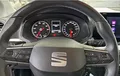 Miniature SEAT ARONA 1.0 TSI 95 ch Start/Stop BVM5 Urban photo 19 2128759