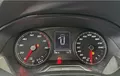 Miniature SEAT ARONA 1.0 TSI 95 ch Start/Stop BVM5 Urban photo 20 2128759