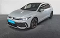Miniature VOLKSWAGEN GOLF 2.0 TDI 150 DSG7 R-Line Edition extérieur trois quart avant gauche 2130402
