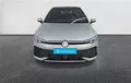 Miniature VOLKSWAGEN GOLF 2.0 TDI 150 DSG7 R-Line Edition extérieur avant 2130402