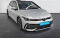 Miniature VOLKSWAGEN GOLF 2.0 TDI 150 DSG7 R-Line Edition extérieur trois quart avant droit 2130402